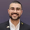 Oren Daudi